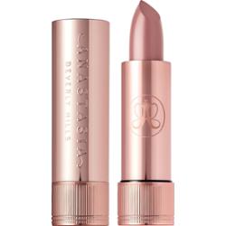 Anastasia Beverly Hills Satin Lipstick Praline - szminka Praline