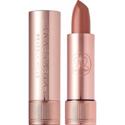 Anastasia Beverly Hills Satin Lipstick Rose Brown - szminka Rose Brown