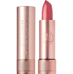 Anastasia Beverly Hills Satin Lipstick Rose Dream - szminka Rose Dream