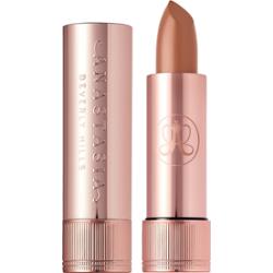 Anastasia Beverly Hills Satin Lipstick Soft Brown - szminka Soft Brown