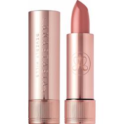 Anastasia Beverly Hills Satin Lipstick Taupe Beige - szminka Taupe Bei