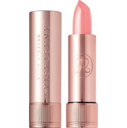 Anastasia Beverly Hills Satin Lipstick Tease - szminka Tease