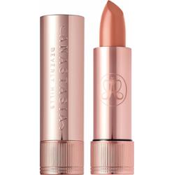 Anastasia Beverly Hills Satin Lipstick Warm Peach - szminka Warm Peach
