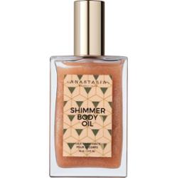 Anastasia Beverly Hills Shimmer Body Oil 45 ml