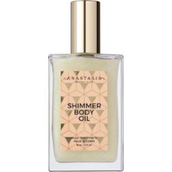 Anastasia Beverly Hills Shimmer Body Oil 45 ml