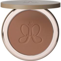 Anastasia Beverly Hills Smooth Blur Bronzer Beach Bum Bronze