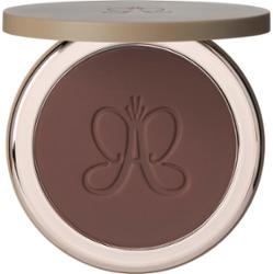 Anastasia Beverly Hills Smooth Blur Bronzer Bronze Bay