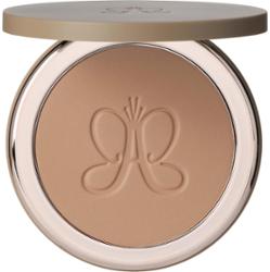 Anastasia Beverly Hills Smooth Blur Bronzer Sun-Kissed Dream
