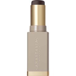 Anastasia Beverly Hills Smooth Blur Contour Stick Cast Shadow