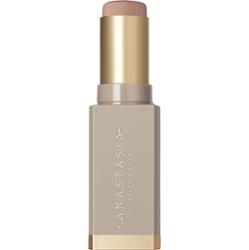 Anastasia Beverly Hills Smooth Blur Contour Stick Halftone