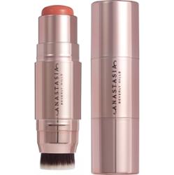 Anastasia Beverly Hills Stick Blush - róż w sztyfcie Nectarine