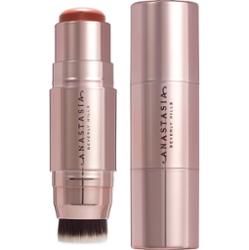 Anastasia Beverly Hills Stick Blush - Peach Caramel - róż w sztyfcie P