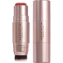 Anastasia Beverly Hills Stick Blush - Soft Rose - róż w sztyfcie Soft