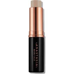 Anastasia Beverly Hills Stick Contour Fawn 9 g - produkt do konturowan
