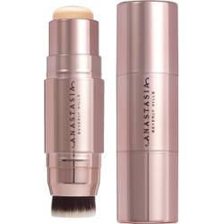 Anastasia Beverly Hills Stick Highlighter - Dripping in Gol - rozświet