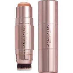 Anastasia Beverly Hills Stick Highlighter - Hot Sand - rozświetlacz w