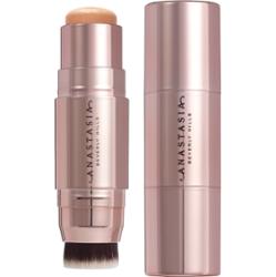 Anastasia Beverly Hills Stick Highlighter - Iced Out - rozświetlacz w