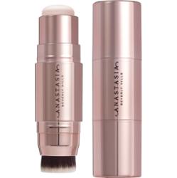 Anastasia Beverly Hills Stick Highlighter - Pink Diamond - rozświetlac