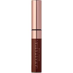 Anastasia Beverly Hills Tinted Brow Gel Auburn