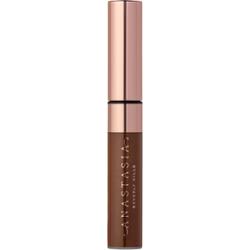 Anastasia Beverly Hills Tinted Brow Gel Brunette