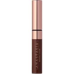 Anastasia Beverly Hills Tinted Brow Gel Chocolate