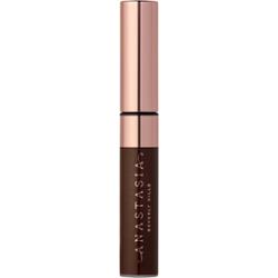 Anastasia Beverly Hills Tinted Brow Gel Espresso