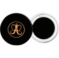 Anastasia Beverly Hills Waterproof Creme Color Jet Matte