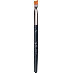 Anastasia Beverly Hills Brush 15 - Mini Angled Brush