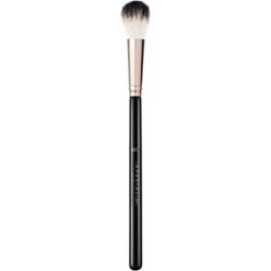 Anastasia Beverly Hills Brush A23