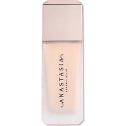 Anastasia Beverly Hills Impeccable Foundation 00CR