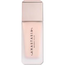 Anastasia Beverly Hills Impeccable Foundation 1.5CR