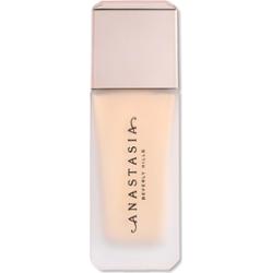 Anastasia Beverly Hills Impeccable Foundation 1.5WP