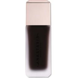 Anastasia Beverly Hills Impeccable Foundation 10.5N