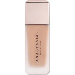 Anastasia Beverly Hills Impeccable Foundation 3.25N