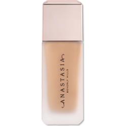 Anastasia Beverly Hills Impeccable Foundation 3.5N