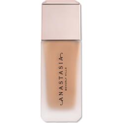 Anastasia Beverly Hills Impeccable Foundation 3.75N