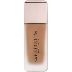 Anastasia Beverly Hills Impeccable Foundation 4.5O