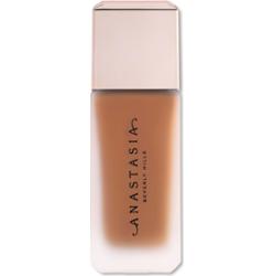 Anastasia Beverly Hills Impeccable Foundation 5.5N