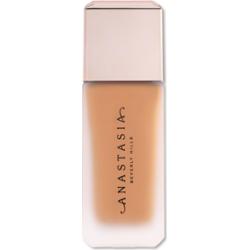 Anastasia Beverly Hills Impeccable Foundation 5WP