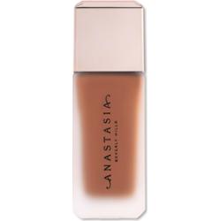 Anastasia Beverly Hills Impeccable Foundation 6N