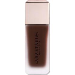 Anastasia Beverly Hills Impeccable Foundation 8.5N