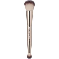 Anastasia Beverly Hills Impeccable Foundation & Face Brush