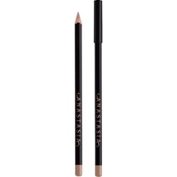 Anastasia Beverly Hills Lip Liner Sepia