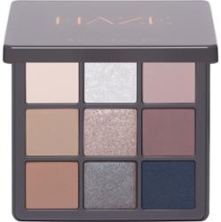 Anastasia Beverly Hills Mini Eye Shadow Palette Haze