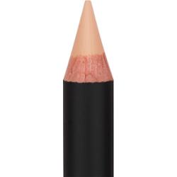 Anastasia Beverly Hills  Kredka do brwi