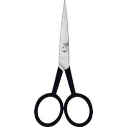 Anastasia Beverly Hills Nożyczki do brwi