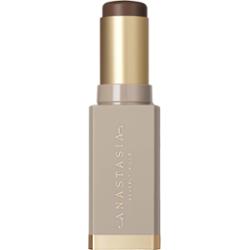 Anastasia Beverly Hills Smooth Blur Contour Stick Basetone