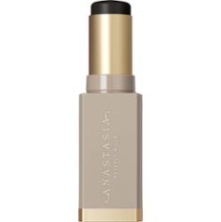 Anastasia Beverly Hills Smooth Blur Contour Stick Subtone