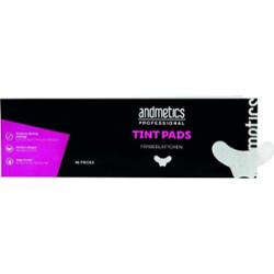 Andmetics Tinting Protective Sheets 20 ml