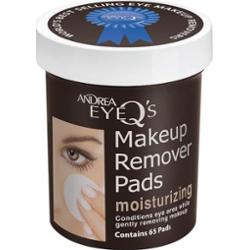 AnDrea EyeQ Brun 65pads